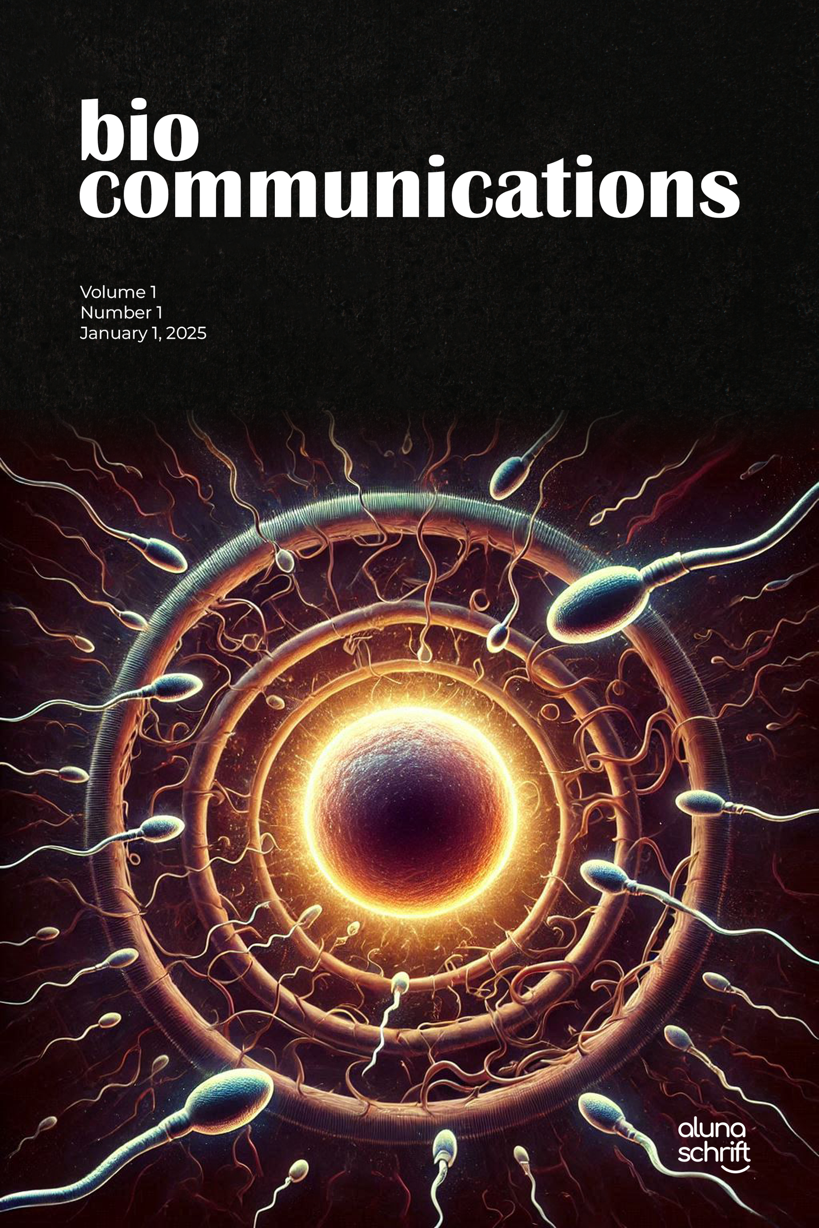 bcs_journal_cover_image